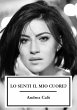 Lo Senti Il Mio Cuore? (eBook, ePUB) - Bild 1