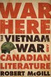 War Is Here (eBook, ePUB) - Bild 1
