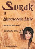 Surak il Signore delle stelle (eBook, PDF)