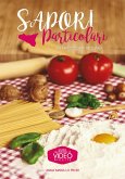 Sapori particolari. La mia cucina siciliana (eBook, PDF)