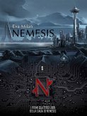 Nemesis (eBook, ePUB)