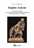 Impius Aeneas (eBook, ePUB)