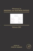 Advances in Imaging and Electron Physics (eBook, ePUB)