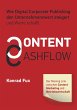 Content & Cashflow - Bild 1