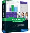 VBA mit Excel - Bild 1