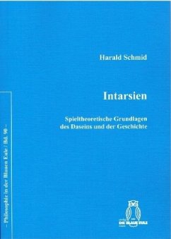 Intarsien - Schmid, Harald