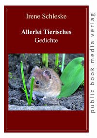 Allerlei Tierisches