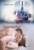 Silvergrey (eBook, ePUB)