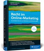 Recht im Online-Marketing