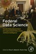Federal Data Science (eBook, ePUB) - Bild 1