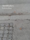 Abrißfunken (eBook, ePUB)