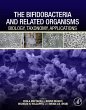 The Bifidobacteria and Related... - Bild 1