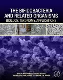 The Bifidobacteria and Related Organisms (eBook, ePUB)