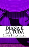 Diana e la Tuda (eBook, ePUB)
