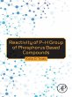 Reactivity of P-H Group of Phosphorus... - Bild 1