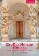 Großer Herren Häuser (eBook, ePUB) - Bild 1