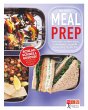 Meal Prep (eBook, ePUB) - Bild 1