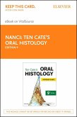 Ten Cate's Oral Histology - E-Book (eBook, ePUB)