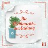 Die Weihnachtsausladung (MP3-Download) - Bild 1