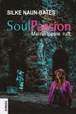 SoulPassion (eBook, PDF)