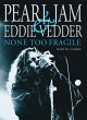 Pearl Jam & Eddie Vedder (eBook, ePUB) - Bild 1