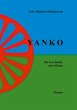 Yanko I (eBook, ePUB) - Bild 1