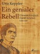 Ein genialer Rebell - Christian... - Bild 1