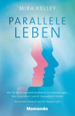Parallele Leben (eBook, ePUB)