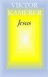 Jesus (eBook, ePUB) - Bild 1