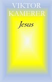 Jesus (eBook, ePUB)