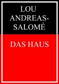 Das Haus (eBook, ePUB)