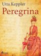Peregrina (eBook, ePUB) - Bild 1