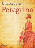 Peregrina (eBook, ePUB)