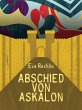 Abschied von Askalon (eBook, ePUB) - Bild 1