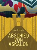 Abschied von Askalon (eBook, ePUB)