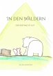 In den Wäldern (eBook, ePUB) - Bild 1