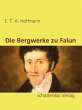 Die Bergwerke zu Falun (eBook, ePUB) - Bild 1