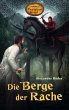 Die Berge der Rache / Karl Mays... - Bild 1
