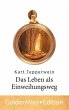 Das Leben als Einweihungsweg (eBook,... - Bild 1