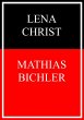 Mathias Bichler (eBook, ePUB) - Bild 1