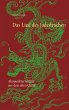 Das Lied des Jadedrachen (eBook, ePUB) - Bild 1
