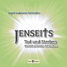 Jenseits, Tod und Sterben (eBook, ePUB) - Bild 1