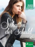 Schatten der Schuld (eBook, ePUB)