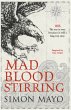 Mad Blood Stirring - Bild 1