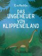 Das Ungeheuer von Klippeneiland (eBook,... - Bild 1