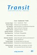 Transit 41. Europäische Revue (eBook,... - Bild 1