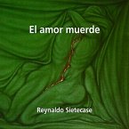 El Amor Muerde (MP3-Download)