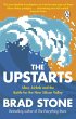 The Upstarts - Bild 1