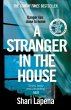 A Stranger in the House - Bild 1