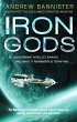 Iron Gods - Bild 1